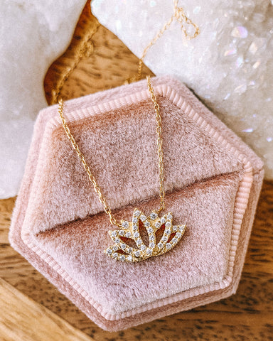 Pink Heart Cut Morganite Ring